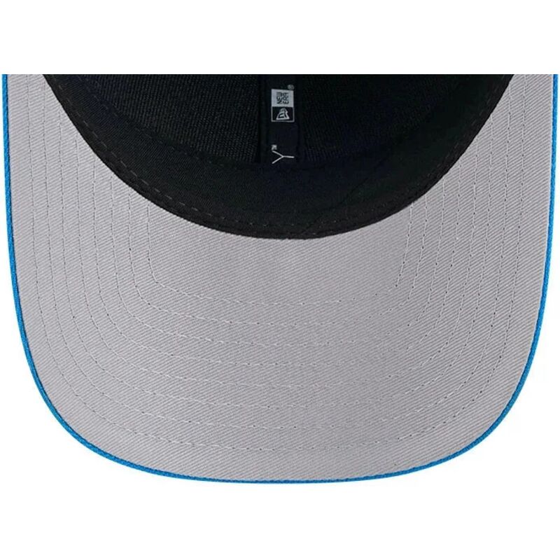 gorra-curva-azul-snapback-9forty-m-crown-team-de-detroit-lions-nfl-de-new-era gorra-curva-azul-snapback-9forty-m-crown-team-de-detroit-lions-nfl-de-new-era