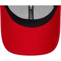 gorra-curva-roja-ajustable-para-nino-9forty-core-de-ac-milan-serie-a-de-new-era