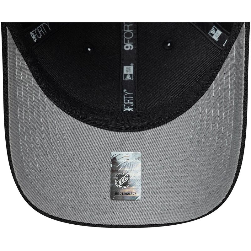 gorra-curva-negra-snapback-9forty-m-crown-team-de-boston-bruins-nhl-de-new-era