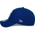 gorra-curva-azul-snapback-9forty-m-crown-team-de-new-york-rangers-nhl-de-new-era