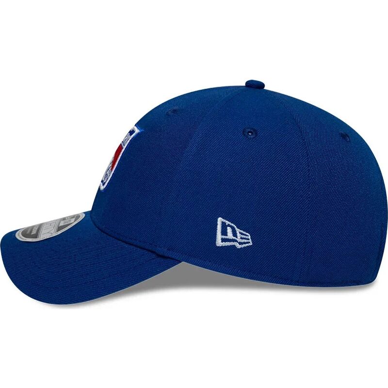 gorra-curva-azul-snapback-9forty-m-crown-team-de-new-york-rangers-nhl-de-new-era