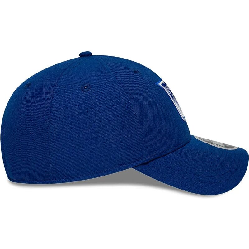 gorra-curva-azul-snapback-9forty-m-crown-team-de-new-york-rangers-nhl-de-new-era