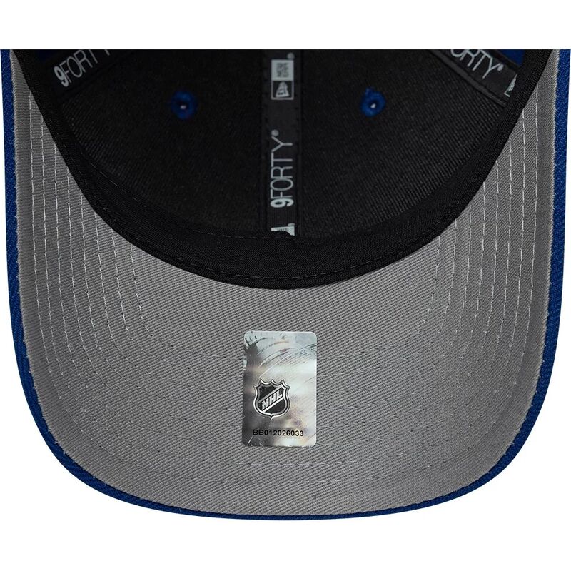 gorra-curva-azul-snapback-9forty-m-crown-team-de-new-york-rangers-nhl-de-new-era