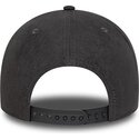 gorra-curva-gris-snapback-9forty-m-crown-suede-de-stade-toulousain-top-14-de-new-era