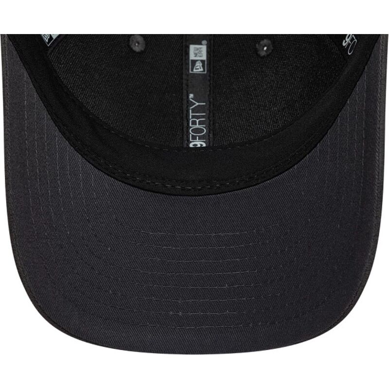 gorra-curva-gris-snapback-9forty-m-crown-suede-de-stade-toulousain-top-14-de-new-era