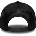 gorra-trucker-negra-para-nino-e-frame-patch-de-stade-toulousain-de-new-era