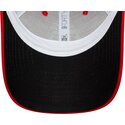 gorra-trucker-roja-y-blanca-ajustable-para-nino-9forty-league-de-stade-toulousain-top-14-de-new-era