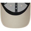 gorra-curva-beige-ajustable-con-logo-beige-9forty-baby-cord-de-stade-toulousain-top-14-de-new-era