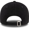 gorra-curva-negra-ajustable-con-logo-negro-9forty-baby-cord-de-stade-toulousain-top-14-de-new-era