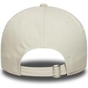 gorra-curva-beige-ajustable-9twenty-wordmark-howay-the-lads-de-newcastle-united-football-club-premier-league-de-new-era
