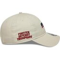 gorra-curva-beige-ajustable-9twenty-wordmark-howay-the-lads-de-newcastle-united-football-club-premier-league-de-new-era