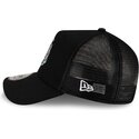 gorra-trucker-negra-e-frame-core-de-newcastle-united-football-club-premier-league-de-new-era
