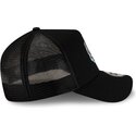 gorra-trucker-negra-e-frame-core-de-newcastle-united-football-club-premier-league-de-new-era