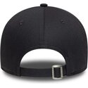 gorra-curva-gris-ajustable-con-logo-verde-9forty-seasonal-de-aston-villa-football-club-premier-league-de-new-era