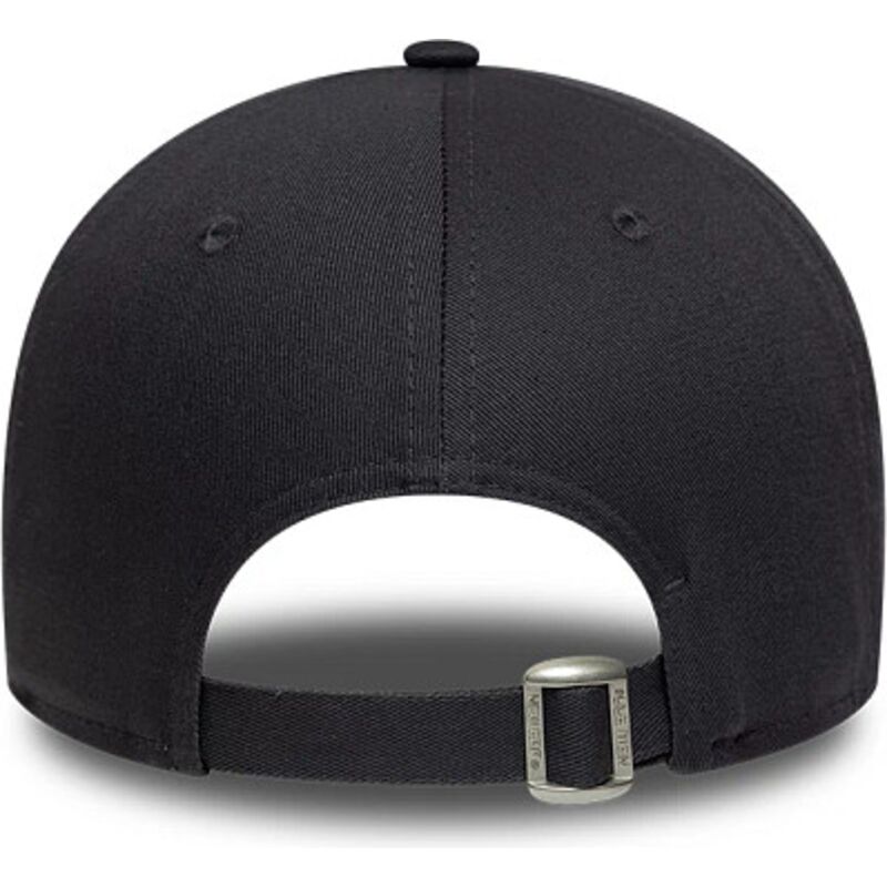 gorra-curva-gris-ajustable-con-logo-verde-9forty-seasonal-de-aston-villa-football-club-premier-league-de-new-era