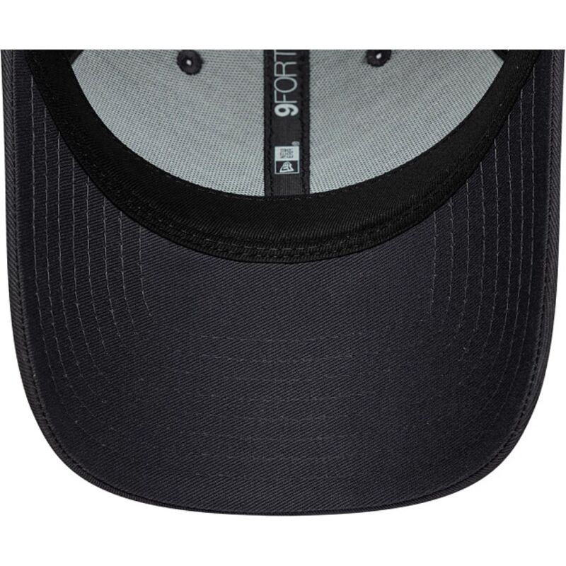gorra-curva-gris-ajustable-con-logo-verde-9forty-seasonal-de-aston-villa-football-club-premier-league-de-new-era