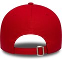 gorra-curva-roja-ajustable-9forty-core-de-liverpool-football-club-premier-league-de-new-era
