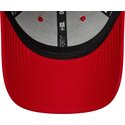 gorra-curva-roja-ajustable-9forty-core-de-liverpool-football-club-premier-league-de-new-era