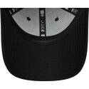 gorra-curva-negra-ajustable-9forty-core-de-liverpool-football-club-premier-league-de-new-era