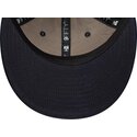 gorra-curva-azul-marino-ajustable-9fifty-retro-crown-suede-de-new-era