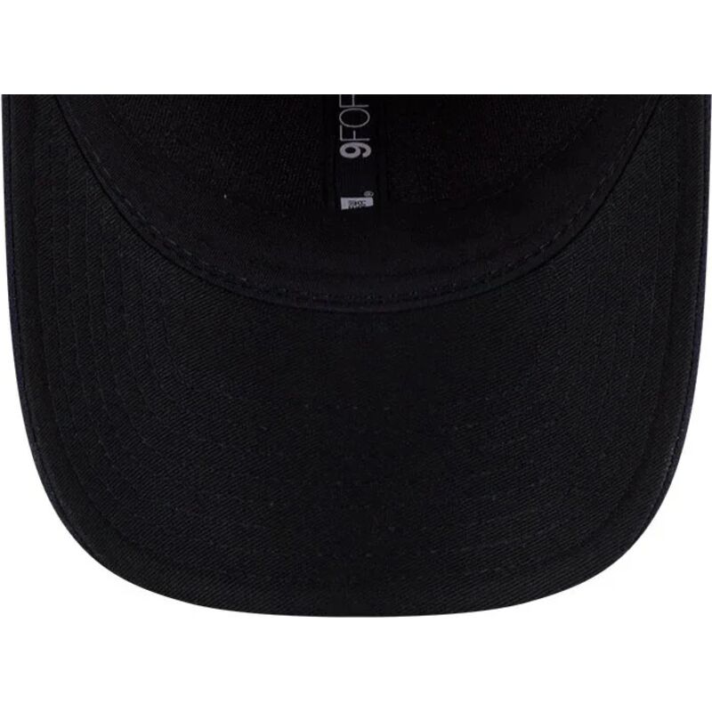 gorra-curva-roja-y-azul-marino-snapback-9forty-m-crown-player-replica-de-cleveland-guardians-mlb-de-new-era
