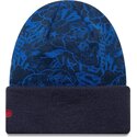 gorro-azul-marino-para-nino-de-superman-dc-comics-de-new-era