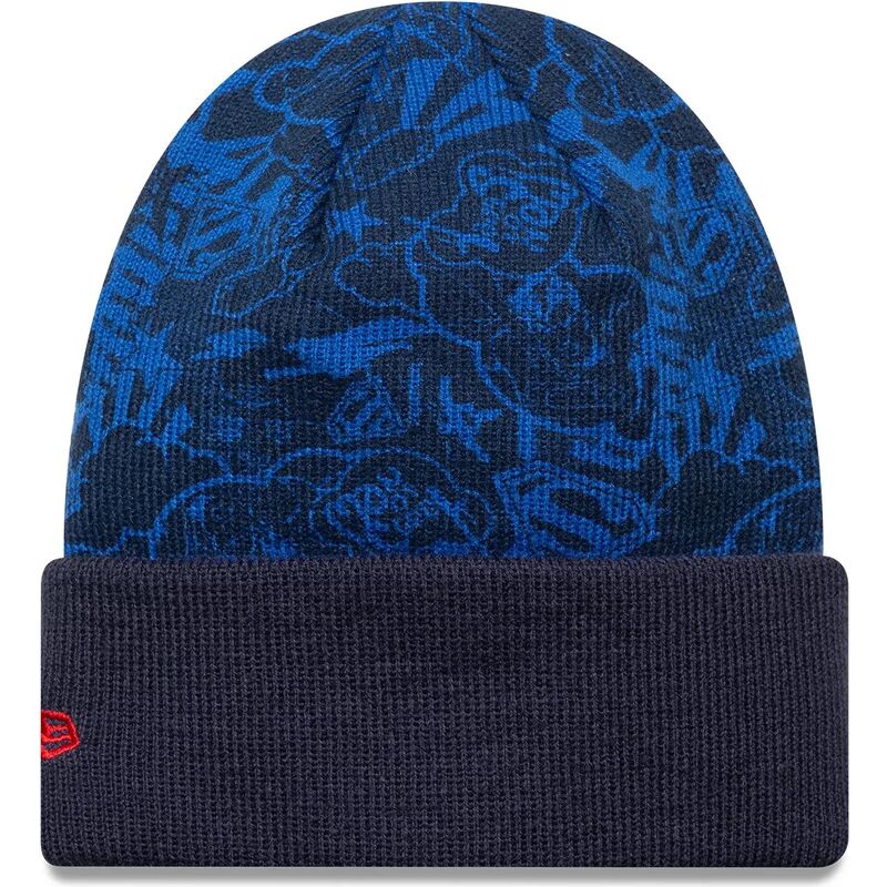 gorro-azul-marino-para-nino-de-superman-dc-comics-de-new-era