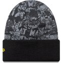 gorro-negro-para-nino-de-batman-dc-comics-de-new-era
