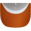 gorra-trucker-naranja-y-blanca-a-frame-fishing-de-new-era