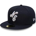 gorra-plana-azul-marino-ajustada-59fifty-originators-de-new-era