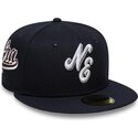 gorra-plana-azul-marino-ajustada-59fifty-originators-de-new-era