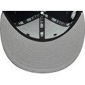 gorra-plana-azul-marino-ajustada-59fifty-originators-de-new-era