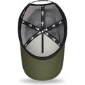 gorra-trucker-verde-y-blanca-a-frame-location-icon-de-hawaii-de-new-era
