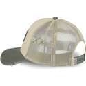 gorra-trucker-beige-y-verde-used-02-de-von-dutch