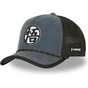 gorra-trucker-azul-marino-y-negra-dbs9-sym-dragon-ball-de-capslab