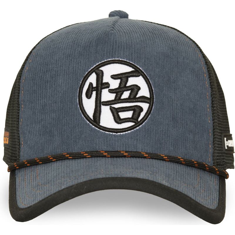 gorra-trucker-azul-marino-y-negra-dbs9-sym-dragon-ball-de-capslab