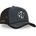 gorra-trucker-azul-marino-y-negra-dbs9-sym-dragon-ball-de-capslab