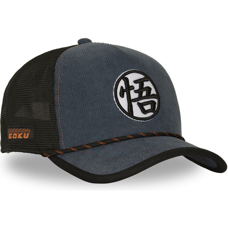 gorra-trucker-azul-marino-y-negra-dbs9-sym-dragon-ball-de-capslab