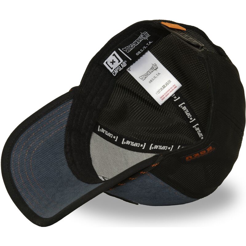 gorra-trucker-azul-marino-y-negra-dbs9-sym-dragon-ball-de-capslab