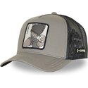 gorra-trucker-gris-y-azul-mark-lenders-oet2-lan-campeones-oliver-y-benji-de-capslab