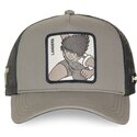gorra-trucker-gris-y-azul-mark-lenders-oet2-lan-campeones-oliver-y-benji-de-capslab