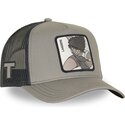 gorra-trucker-gris-y-azul-mark-lenders-oet2-lan-campeones-oliver-y-benji-de-capslab