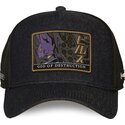 gorra-trucker-azul-marino-y-negra-beerus-dbs9-des-dragon-ball-de-capslab