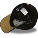 gorra-trucker-azul-marino-y-negra-beerus-dbs9-des-dragon-ball-de-capslab