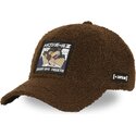 gorra-trucker-marron-great-ape-vegeta-dbz12-she-dragon-ball-de-capslab