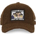 gorra-trucker-marron-great-ape-vegeta-dbz12-she-dragon-ball-de-capslab