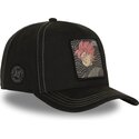 gorra-curva-negra-snapback-goku-black-dbs9-bla-dragon-ball-de-capslab