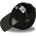 gorra-curva-negra-snapback-goku-black-dbs9-bla-dragon-ball-de-capslab