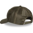 gorra-trucker-verde-emb04-de-von-dutch