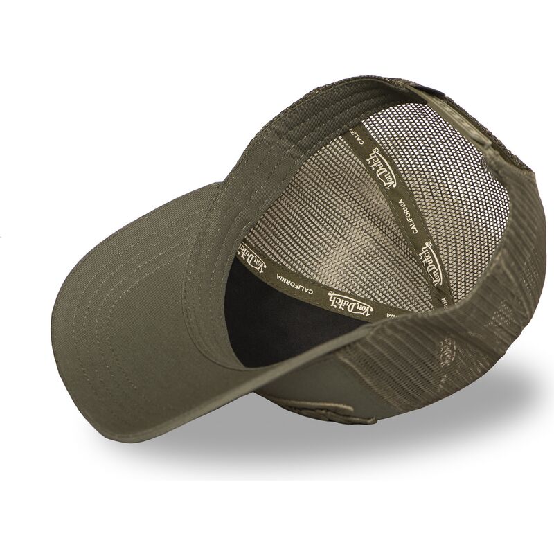 gorra-trucker-verde-emb04-de-von-dutch
